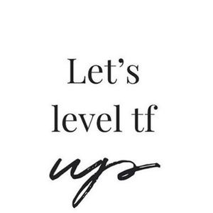 Meet your Posher, Jazlyn